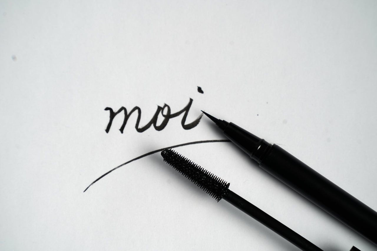 đ The New Era of Effortless Glam â Inside Moi Beautyâs Clean Color Revolution - Moi Beauty by You Cosmetics