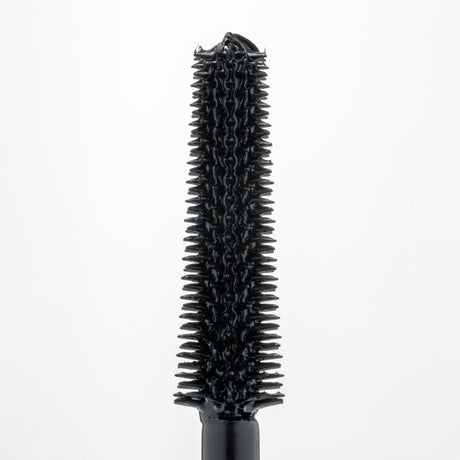 Tubing, Lengthening & Volumizing Mascara - Moi Beauty by You Cosmetics