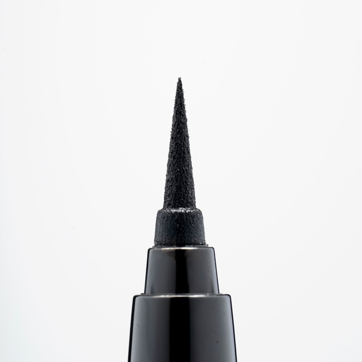 Mascara & Eyeliner Essentials Duo - Moi Beauty by You Cosmetics