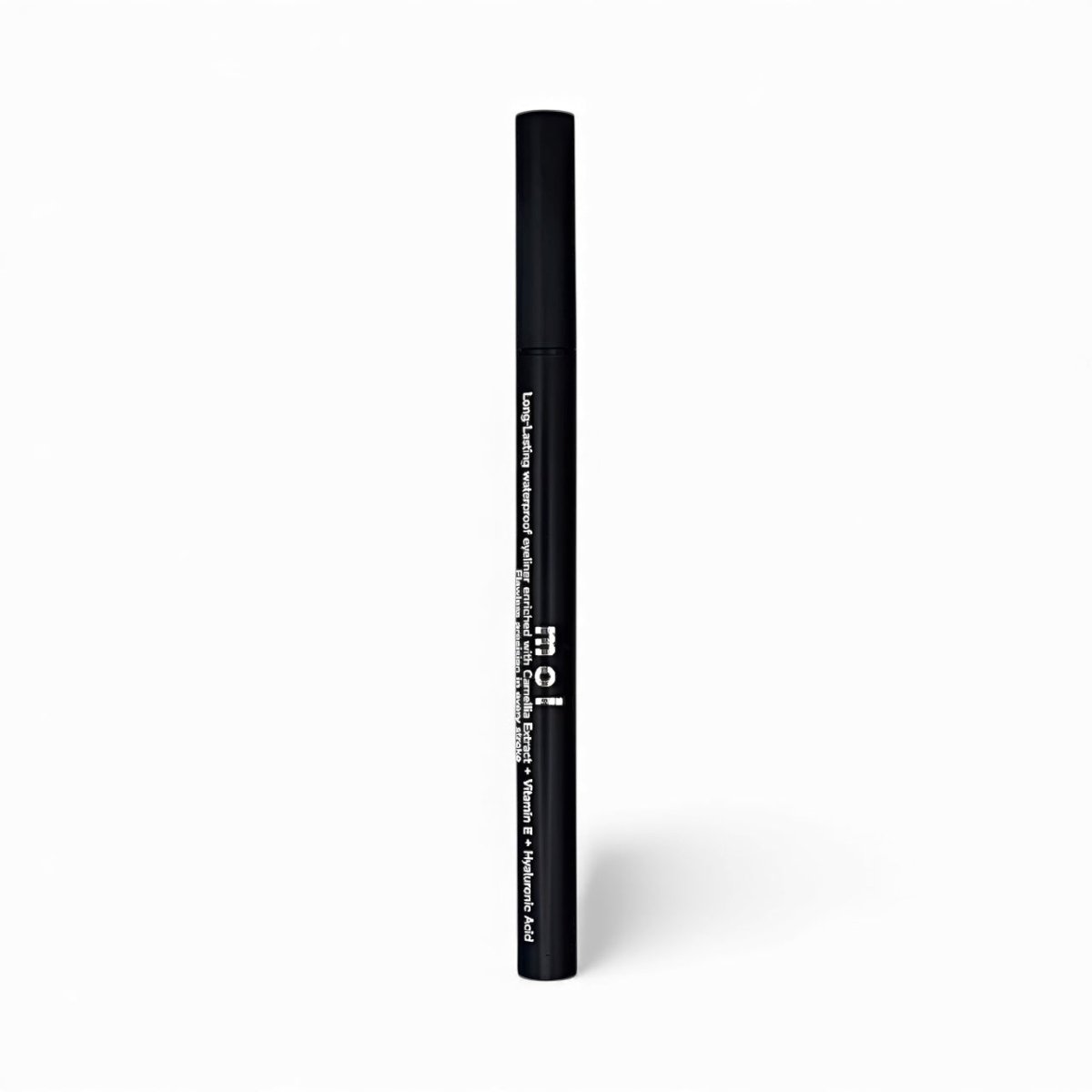 Waterproof Long Lasting Liquid Eyeliner - Moi Beauty by You Cosmetics
