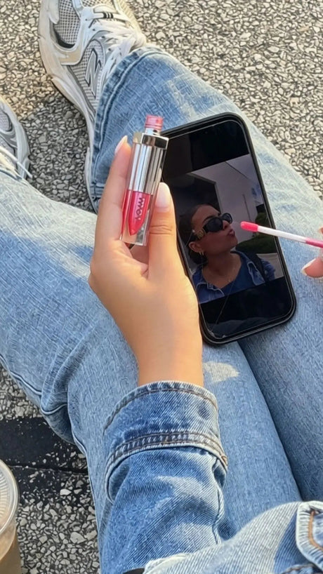 Why Vegan Makeup Is More Than a Trend - Moi Beauty by You Cosmetics