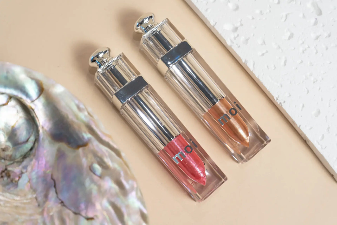 Lip Moi Beauty by You Cosmetics Lip Moi Beauty by You Cosmetics