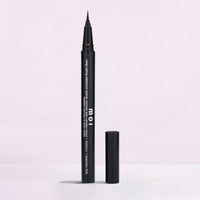Mascara & Eyeliner Essentials Duo - Moi Beauty by You Cosmetics