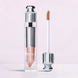 Fall Makeup Essentials – Lips, Cheeks & Eyes - Moi Beauty by You Cosmetics