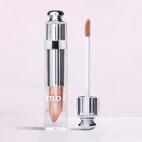 Fall Makeup Essentials – Lips, Cheeks & Eyes - Moi Beauty by You Cosmetics