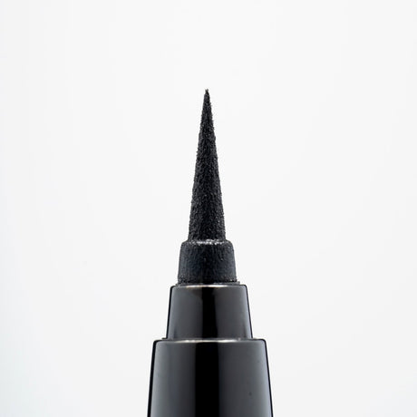 Mascara & Eyeliner Essentials Duo - Moi Beauty by You Cosmetics