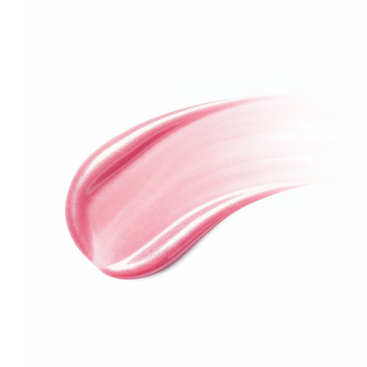 Lip Gloss / Think Pink - Moi Beauty by You Cosmetics