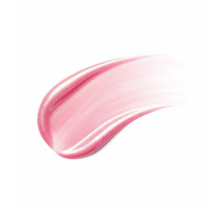 Lip Gloss / Think Pink - Moi Beauty by You Cosmetics
