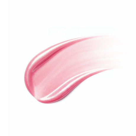 Lip Gloss / Think Pink - Moi Beauty by You Cosmetics