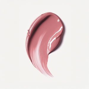 Hydrating Liquid Blush / Earthy Rose - Moi Beauty by You Cosmetics