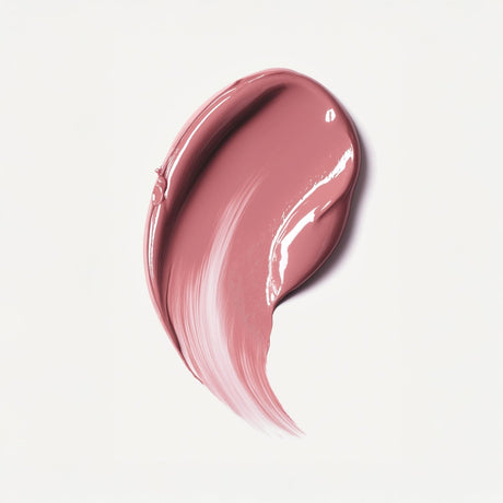 Hydrating Liquid Blush / Earthy Rose - Moi Beauty by You Cosmetics