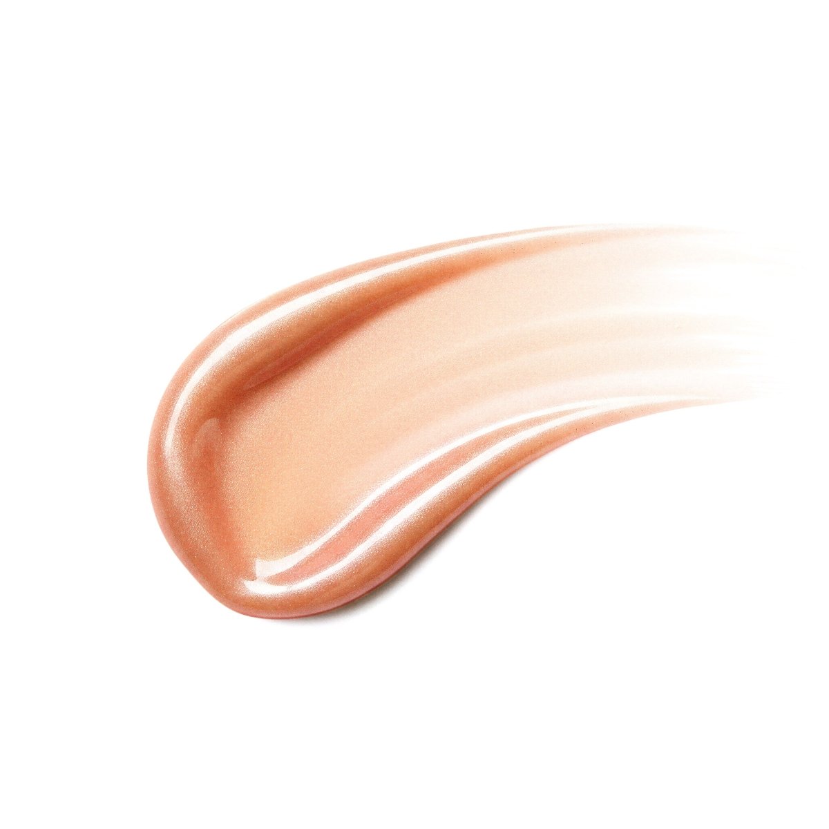 Hydrating Lip Gloss / Bliss Nude - Nude Bliss Hydrating Lip Gloss / Bliss Nude - Nude Bliss