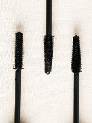 Tubing, Lengthening & Volumizing Mascara - Moi Beauty by You Cosmetics