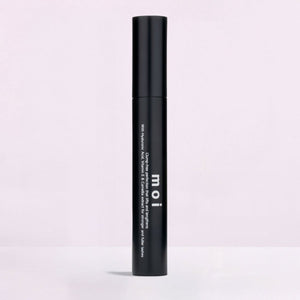 Tubing, Lengthening & Volumizing Mascara - Moi Beauty by You Cosmetics