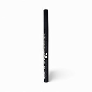 Waterproof Long Lasting Liquid Eyeliner - Moi Beauty by You Cosmetics
